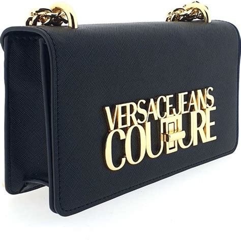 versace schoudertassen dames